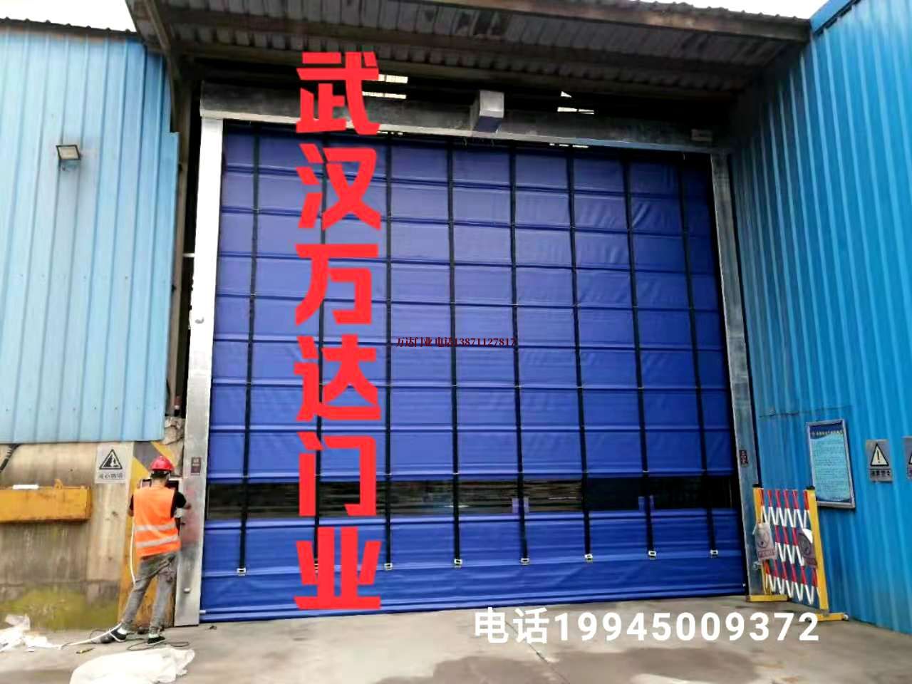 新余除垢除菌自来水管道清洗管道清洗